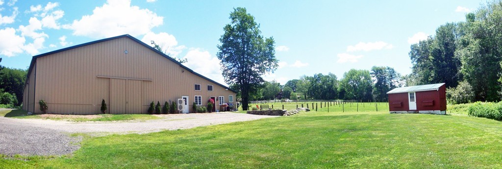 64 Putnam Hill Road Sutton, MA 01590 - Photo 2 of 30