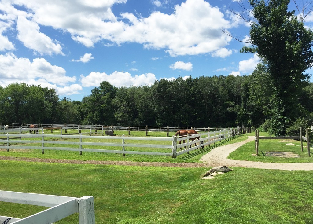 64 Putnam Hill Road Sutton, MA 01590 - Photo 28 of 30