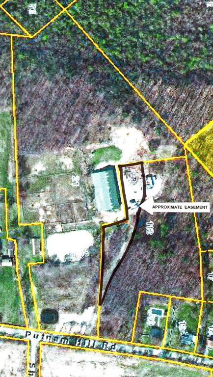64 Putnam Hill Road Sutton, MA 01590 - Photo 30 of 30