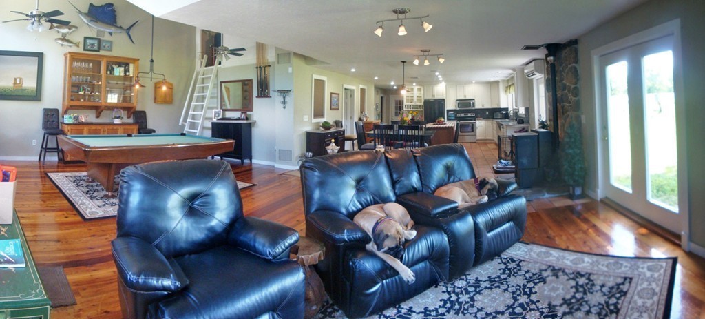 64 Putnam Hill Road Sutton, MA 01590 - Photo 5 of 30