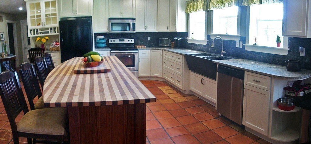 64 Putnam Hill Road Sutton, MA 01590 - Photo 8 of 30