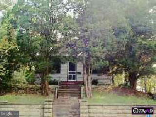 404 Berlin Road Clementon, NJ 08021 - Photo 1 of 1