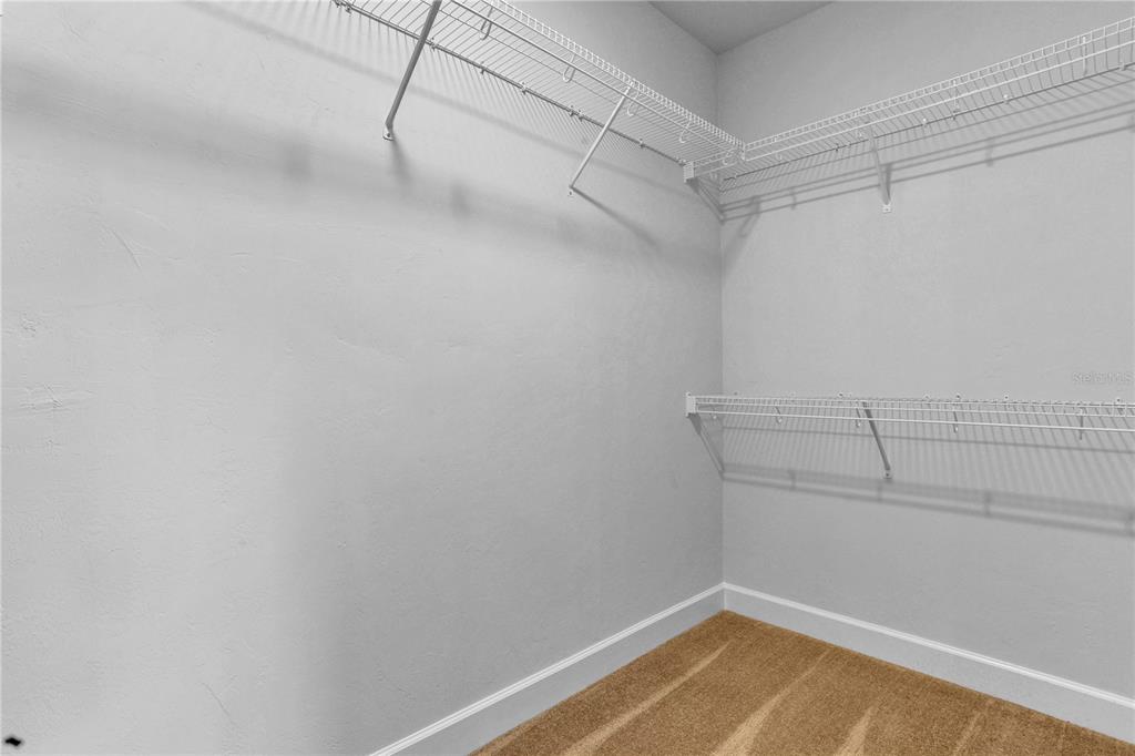 12574 Northwest 158th Street Alachua, FL 32615 - Photo 12 of 17