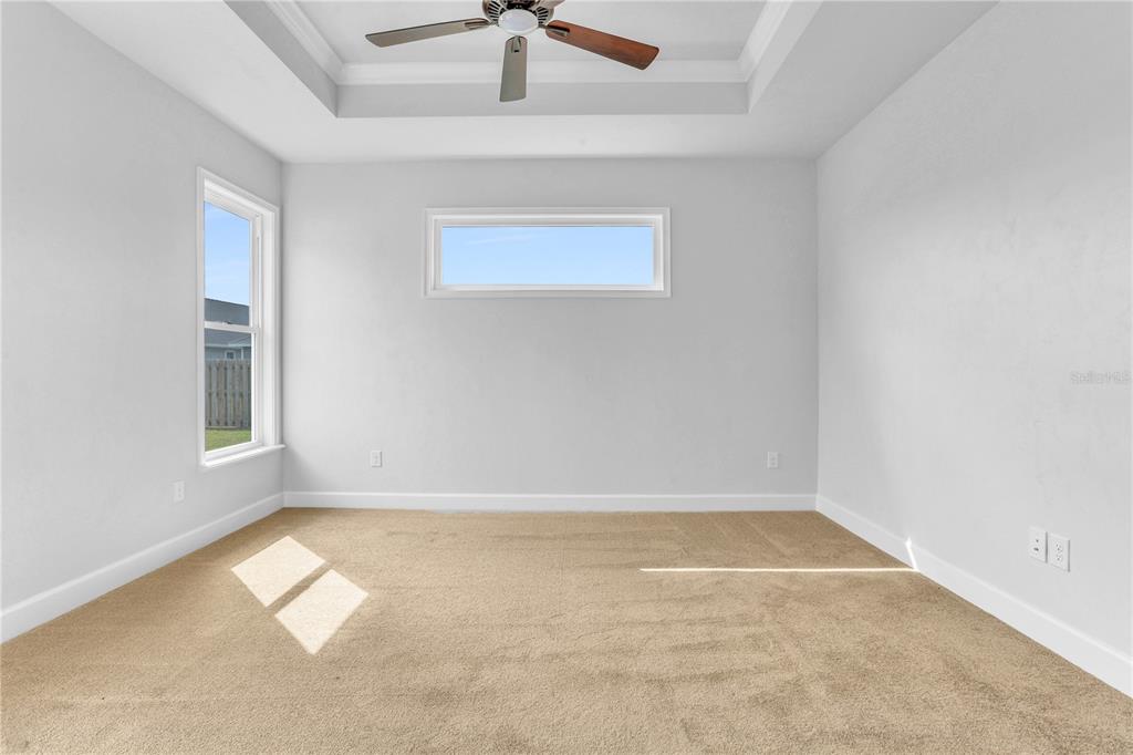 12574 Northwest 158th Street Alachua, FL 32615 - Photo 14 of 17