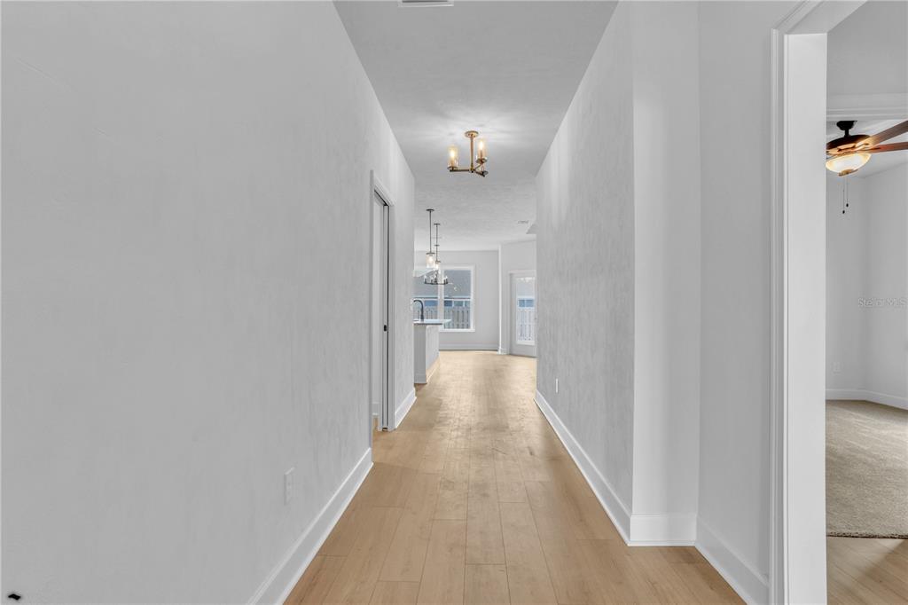 12574 Northwest 158th Street Alachua, FL 32615 - Photo 2 of 17