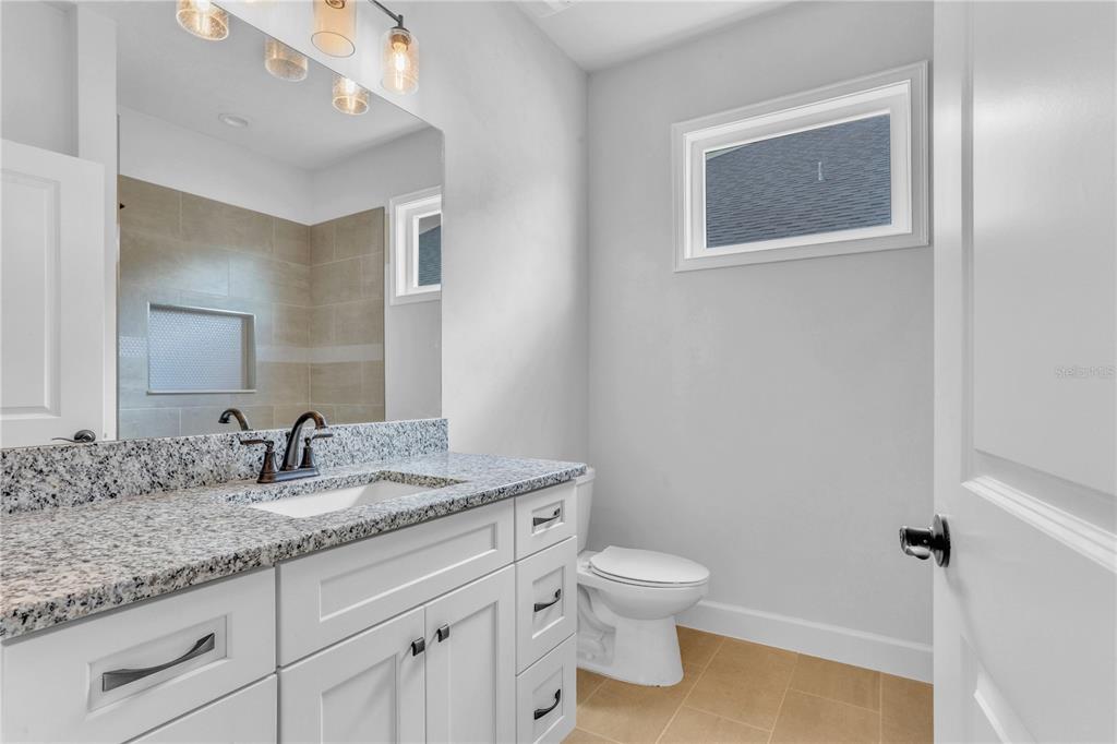 12574 Northwest 158th Street Alachua, FL 32615 - Photo 3 of 17