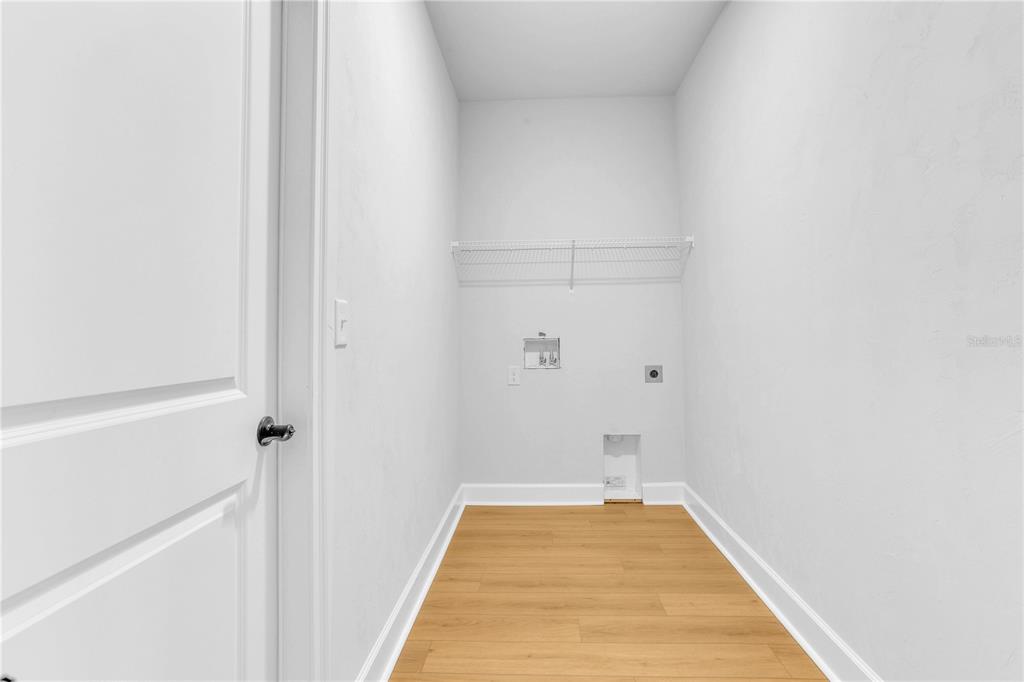 12574 Northwest 158th Street Alachua, FL 32615 - Photo 6 of 17