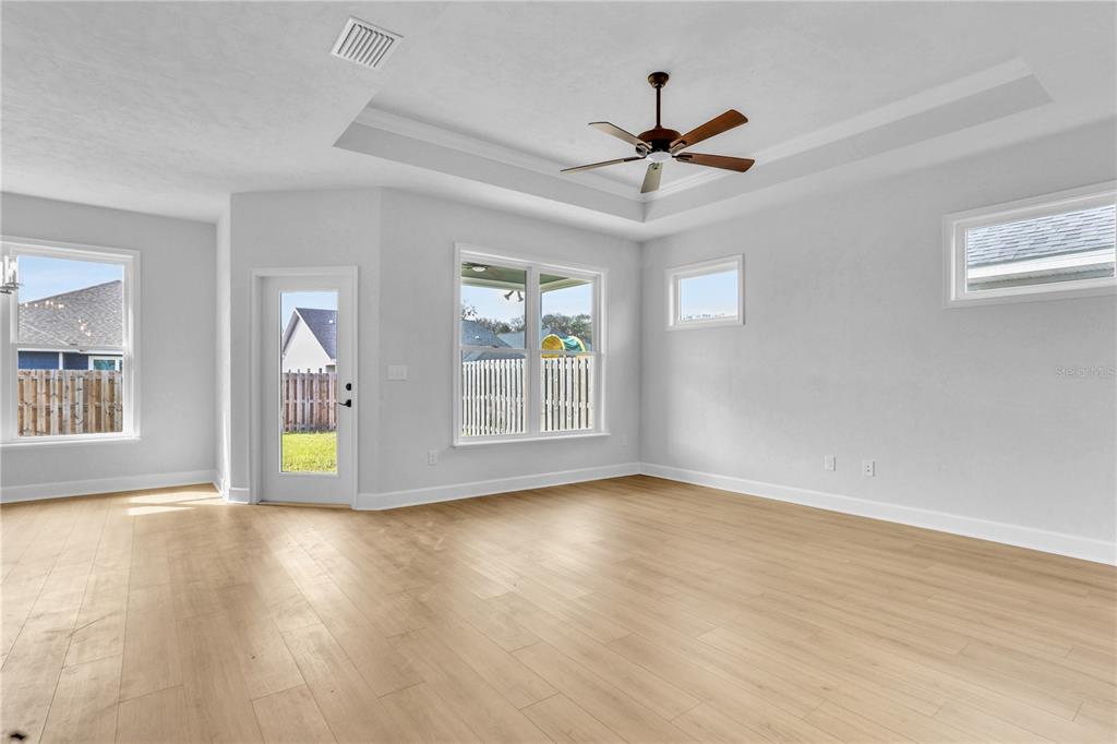 12574 Northwest 158th Street Alachua, FL 32615 - Photo 8 of 17