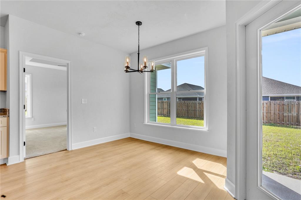 12574 Northwest 158th Street Alachua, FL 32615 - Photo 9 of 17