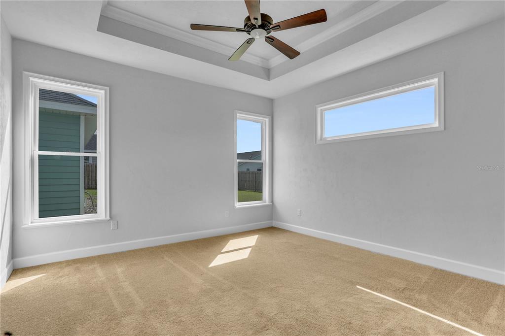 12574 Northwest 158th Street Alachua, FL 32615 - Photo 10 of 17