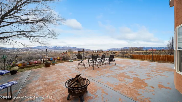 $759,000 | 161 South Golden Drive, Silt, CO 81652