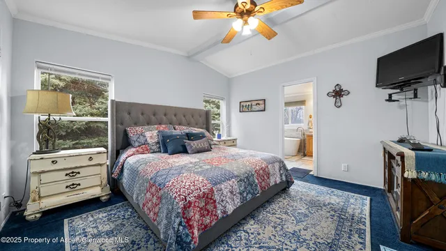 $759,000 | 161 South Golden Drive, Silt, CO 81652