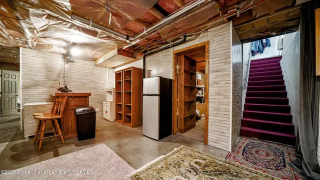 $759,000 | 161 South Golden Drive, Silt, CO 81652