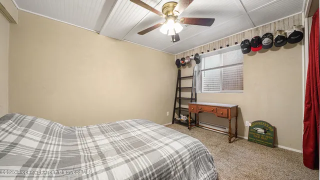 $759,000 | 161 South Golden Drive, Silt, CO 81652