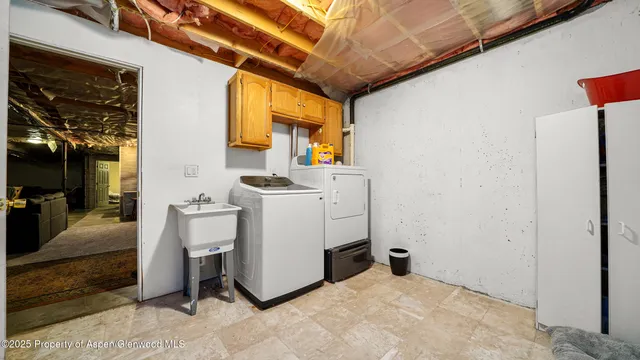 $759,000 | 161 South Golden Drive, Silt, CO 81652