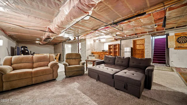 $759,000 | 161 South Golden Drive, Silt, CO 81652