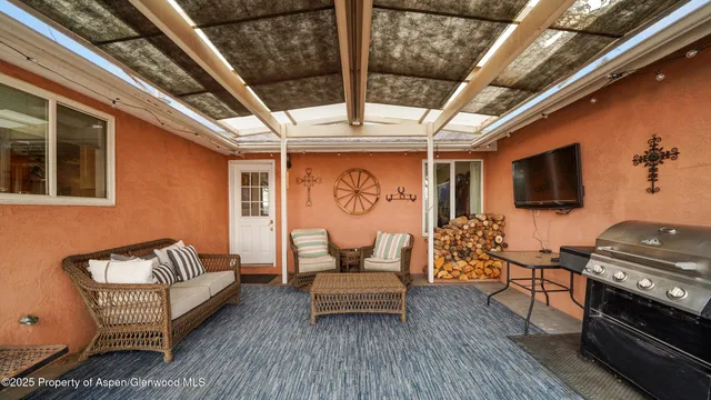 $759,000 | 161 South Golden Drive, Silt, CO 81652