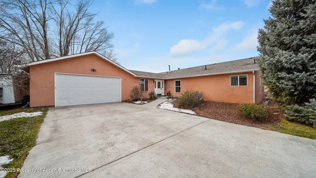 $759,000 | 161 South Golden Drive, Silt, CO 81652