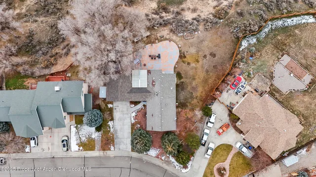 $759,000 | 161 South Golden Drive, Silt, CO 81652