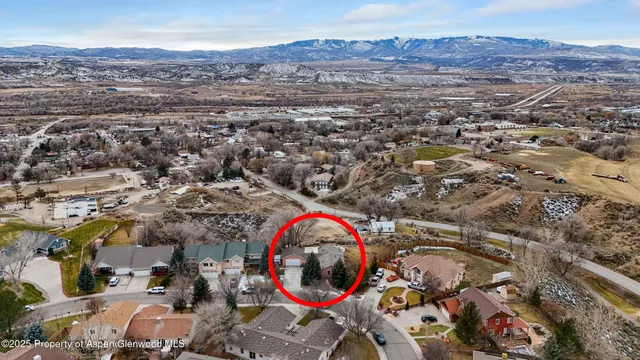 $759,000 | 161 South Golden Drive, Silt, CO 81652