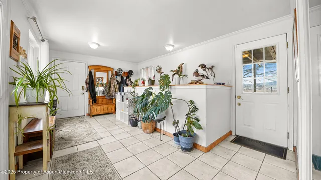 $759,000 | 161 South Golden Drive, Silt, CO 81652