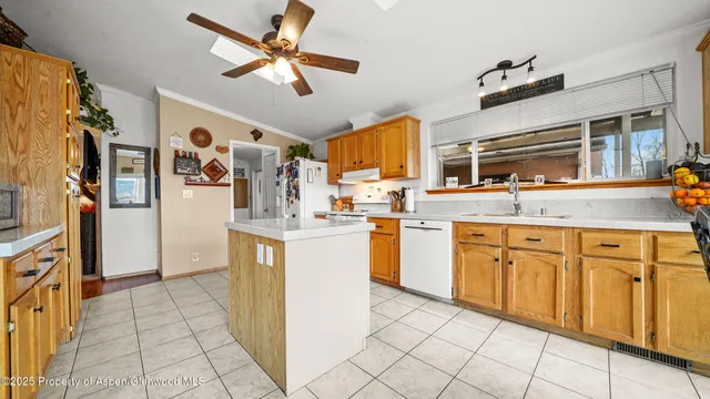 $759,000 | 161 South Golden Drive, Silt, CO 81652