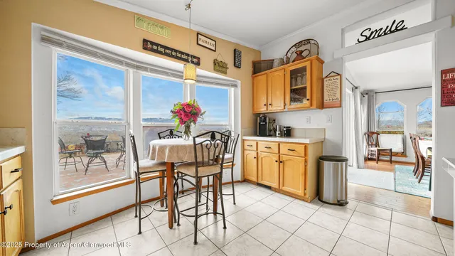 $759,000 | 161 South Golden Drive, Silt, CO 81652