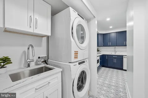 $999,000 | 4550 North Park Avenue, Unit 807, Chevy Chase, MD 20815