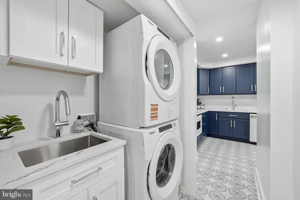 $999,000 | 4550 North Park Avenue, Unit 807, Chevy Chase, MD 20815