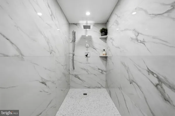 $999,000 | 4550 North Park Avenue, Unit 807, Chevy Chase, MD 20815