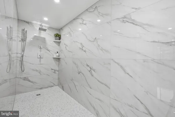 $999,000 | 4550 North Park Avenue, Unit 807, Chevy Chase, MD 20815