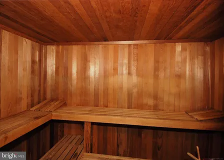 $999,000 | 4550 North Park Avenue, Unit 807, Chevy Chase, MD 20815