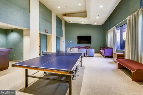 $999,000 | 4550 North Park Avenue, Unit 807, Chevy Chase, MD 20815