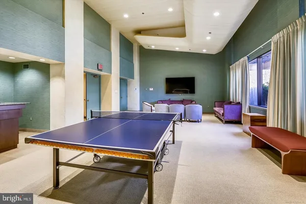 $999,000 | 4550 North Park Avenue, Unit 807, Chevy Chase, MD 20815