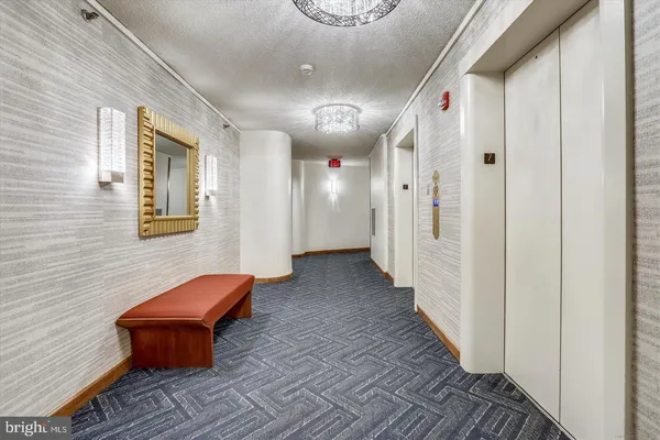 $999,000 | 4550 North Park Avenue, Unit 807, Chevy Chase, MD 20815