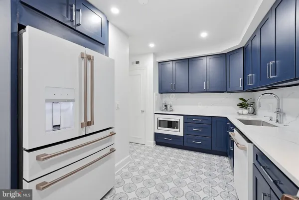 $999,000 | 4550 North Park Avenue, Unit 807, Chevy Chase, MD 20815