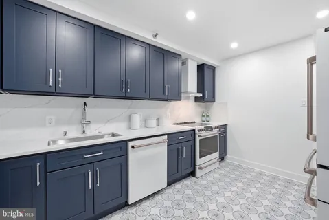 $999,000 | 4550 North Park Avenue, Unit 807, Chevy Chase, MD 20815