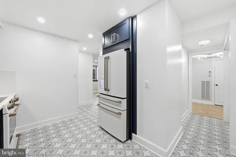 $999,000 | 4550 North Park Avenue, Unit 807, Chevy Chase, MD 20815