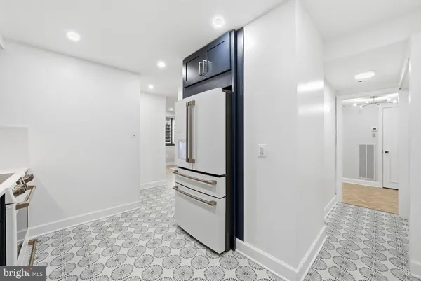 $999,000 | 4550 North Park Avenue, Unit 807, Chevy Chase, MD 20815