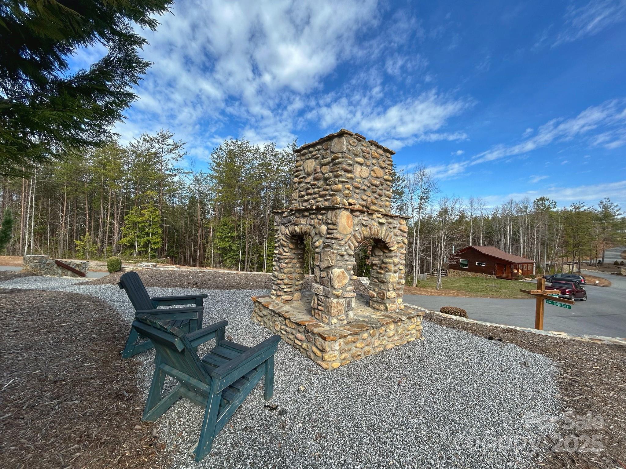 5680 Low Country Road Lenoir, NC 28645 - Photo 19 of 20 Gallery Image 19