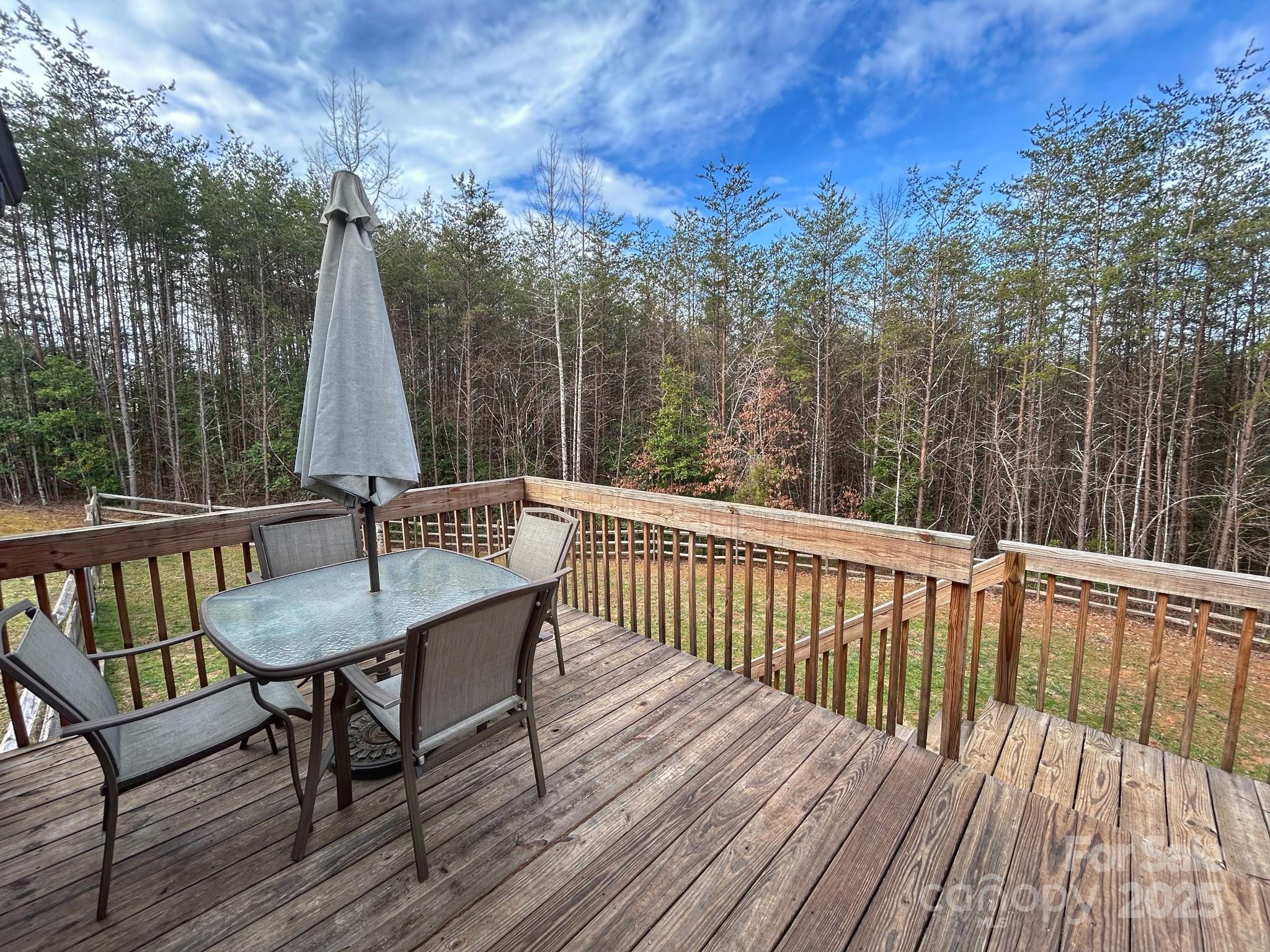5680 Low Country Road Lenoir, NC 28645 - Photo 8 of 20 Gallery Image 8
