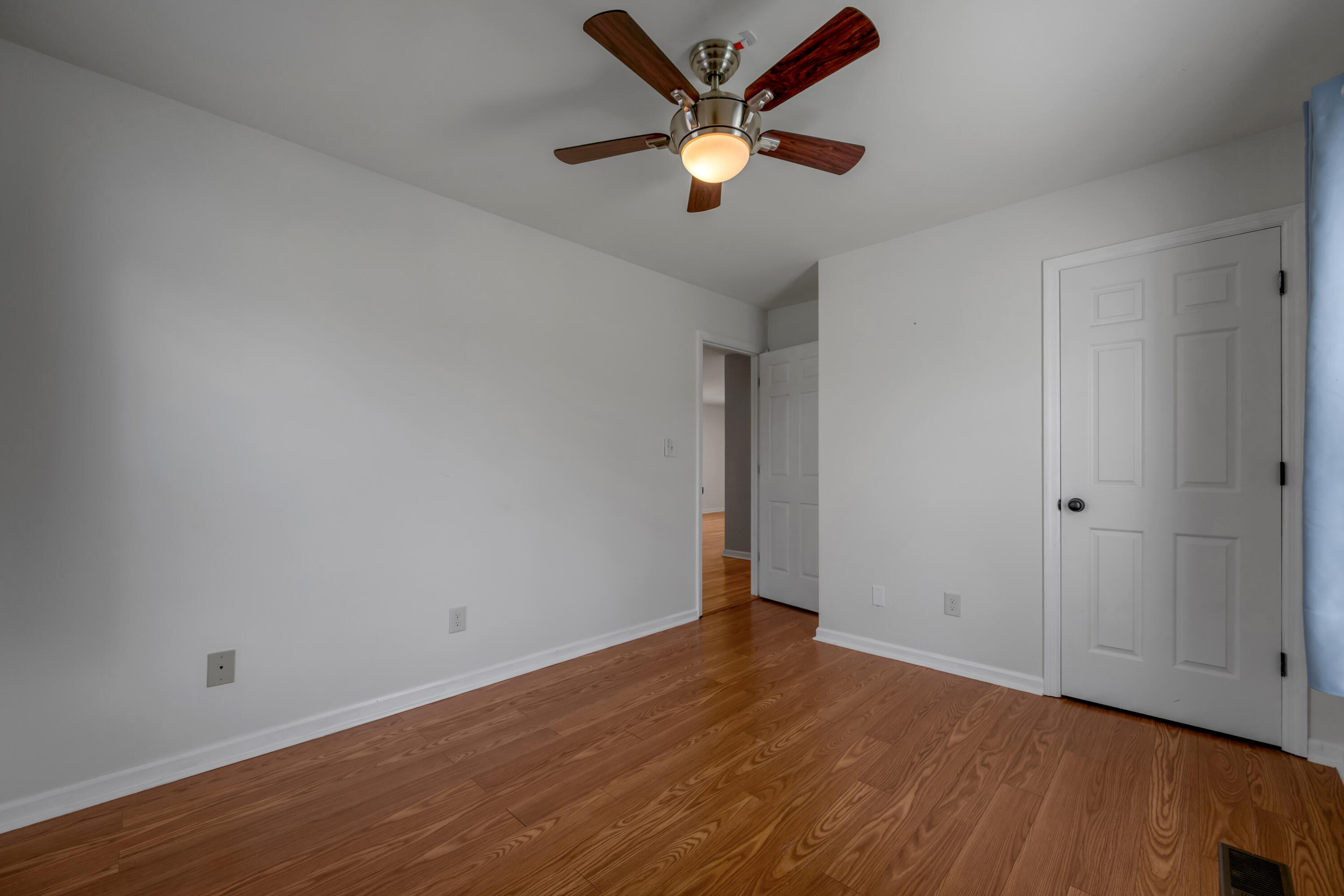 401 Plainview Road Lexington, KY 40517 - Photo 13 of 26 TDB_7974