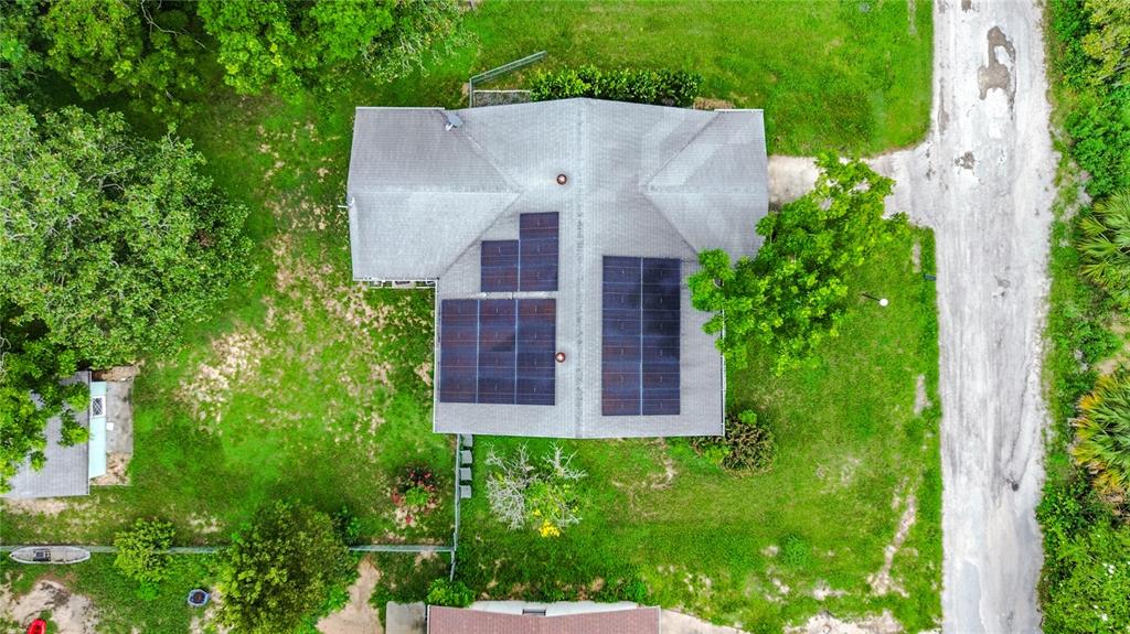 9320 Southeast Maricamp Road Ocala, FL 34472 - Photo 35 of 37 Gallery Image 35