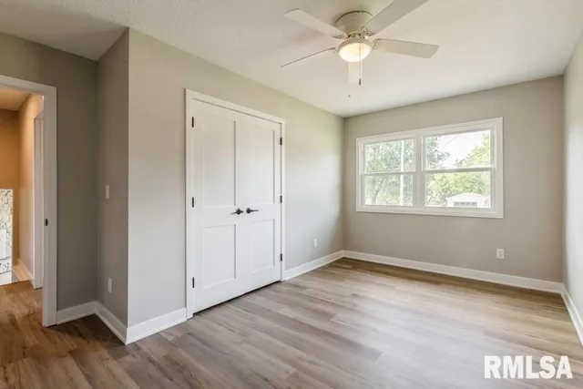 $329,000 | 814 Jones Street, Le Claire, IA 52753