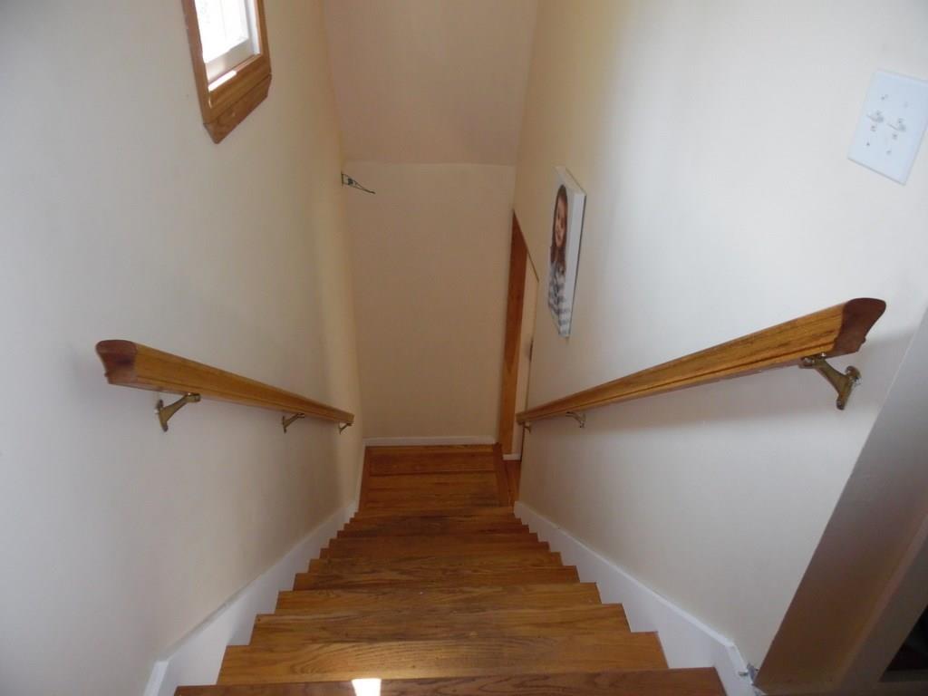 17 Black Road South Searsport, ME 04974 - Photo 15 of 22 Photo