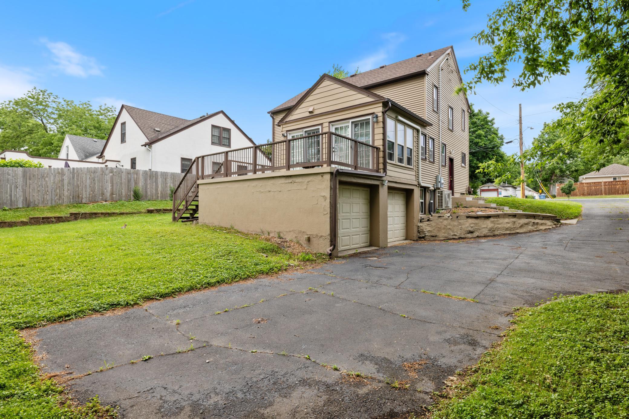 115 East 58th Street Minneapolis, MN 55419 - Photo 3 of 33
