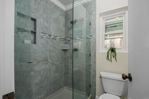 $1,199,900 | 7934 Calle Posada, Carlsbad, CA 92009