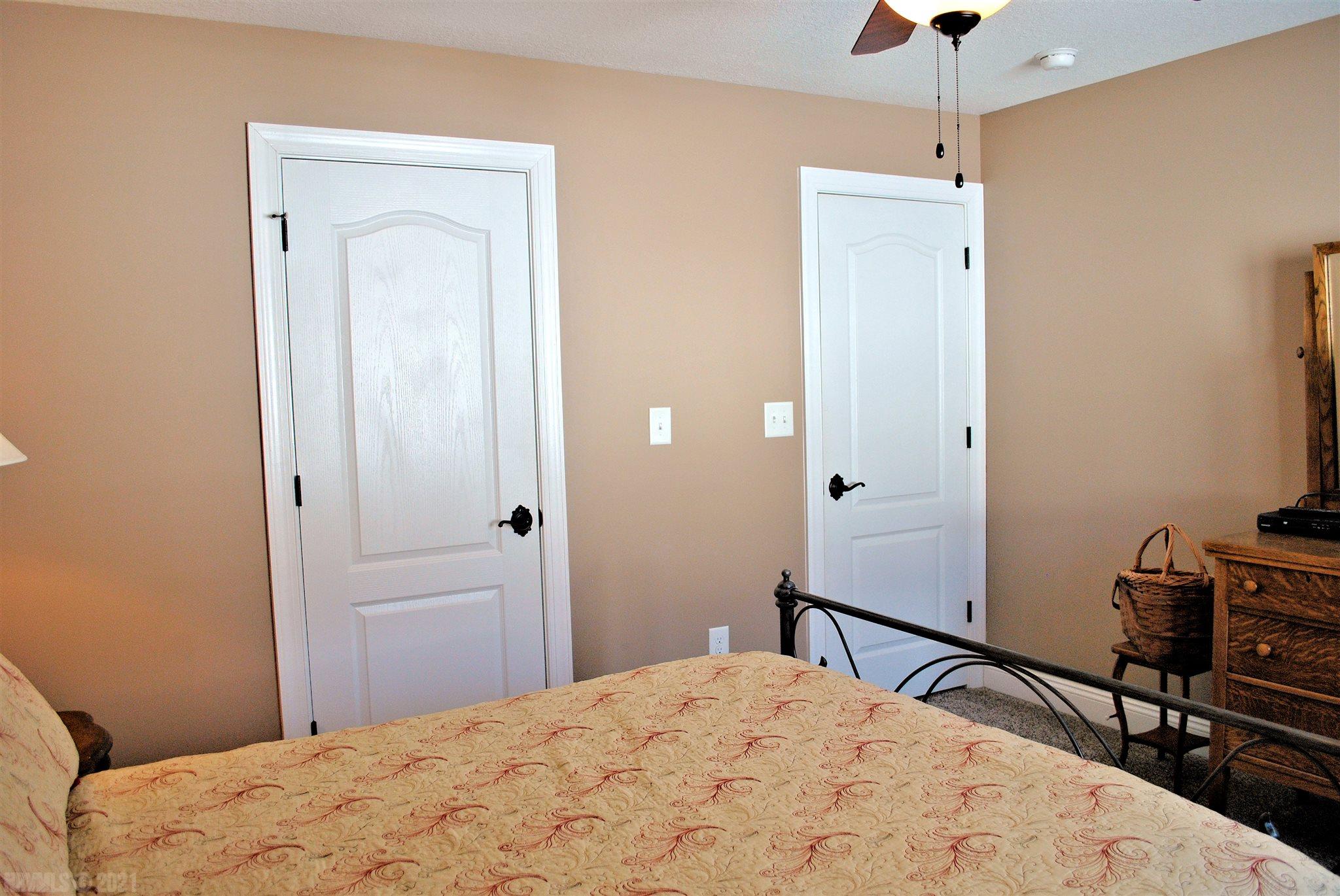 7767 Little River Dam Road Radford, VA 24141 - Photo 56 of 83 Gallery Image 56