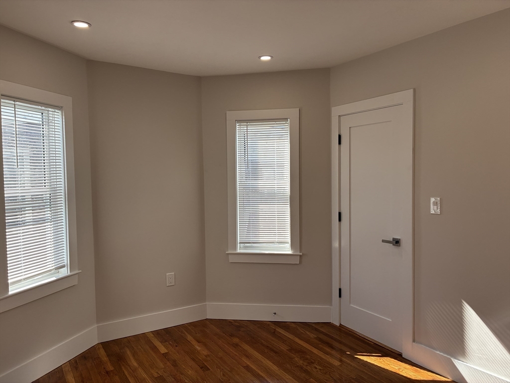 80 Sudan Street, Unit 3 Boston, MA 02125 - Photo 4 of 8