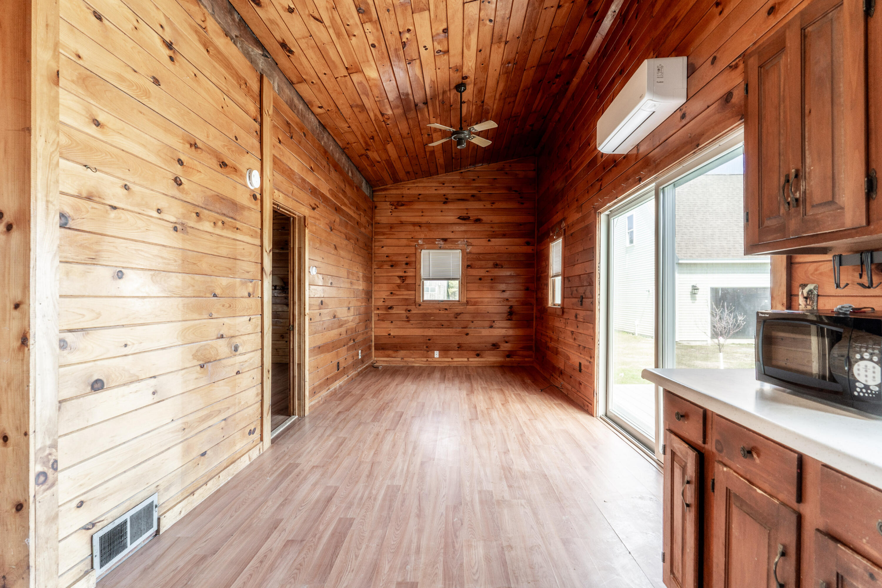 900 River Road Brunswick, ME 04011 - Photo 35 of 50 ADU Kit/Din/LR